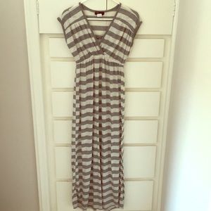 🤰🤱🏼Maxi dress